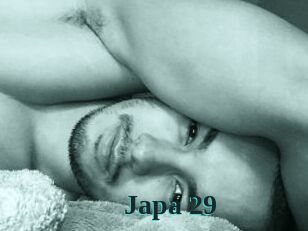 Japa_29
