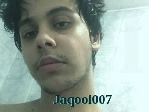 Jaqool007