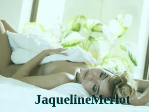 JaquelineMerlot