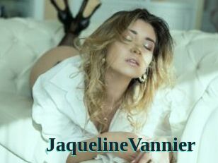 JaquelineVannier