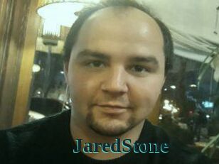 JaredStone