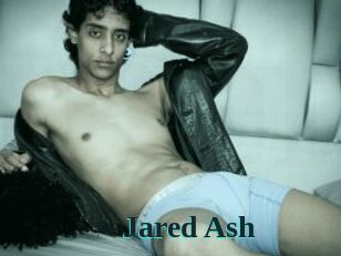 Jared_Ash