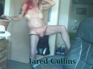 Jared_Collins