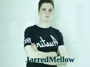 JarredMellow