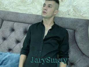 JarySmety