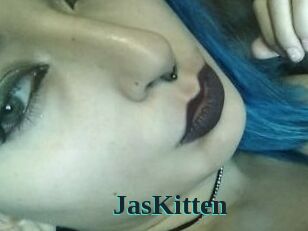 JasKitten