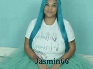 Jasmin66