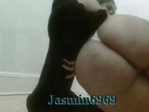 Jasmin6969