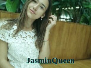 JasminQueen