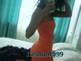 Jasmine999