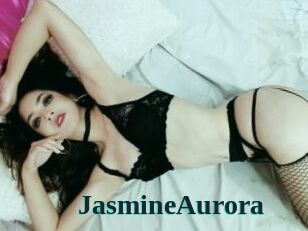 JasmineAurora