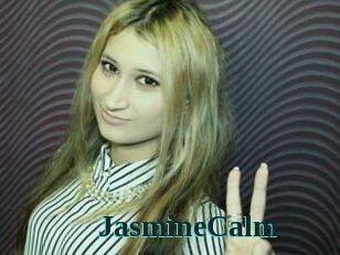 JasmineCalm