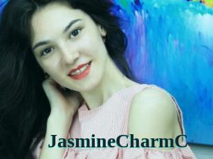 JasmineCharmC