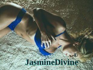JasmineDivine Melody Melons