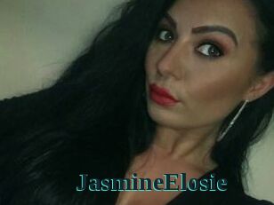 JasmineElosie