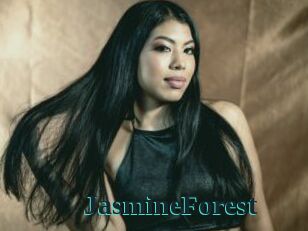 JasmineForest