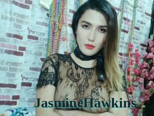 JasmineHawkins