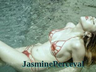 JasminePerceval