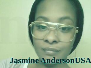 Jasmine_AndersonUSA