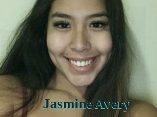 Jasmine_Avery