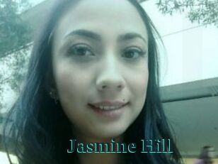 Jasmine_Hill