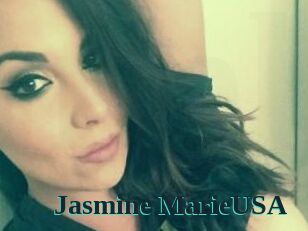 Jasmine_MarieUSA