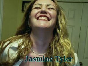 Jasmine_Tyler Melody Melons