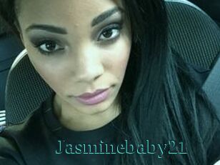 Jasminebaby21