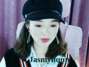 Jasmynqun