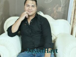 JasonHart