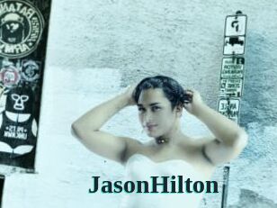 JasonHilton