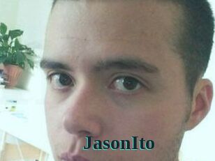 Jason_Ito