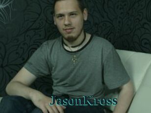 JasonKross