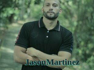 JasonMartinez