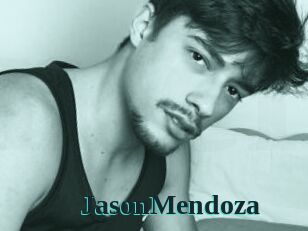 Jason_Mendoza