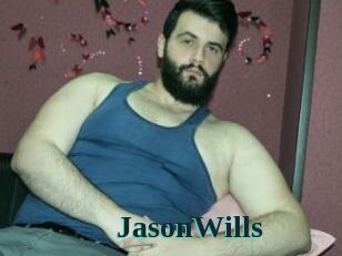 JasonWills