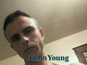 JasonYoung