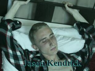 Jason_Kendrick Melody Melons
