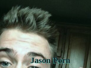 Jason_Porn