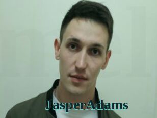 JasperAdams