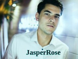 JasperRose