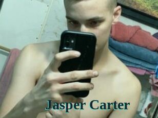 Jasper_Carter