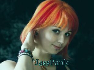 JassPank