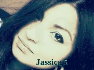 Jassica_5