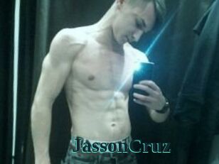 JassonCruz