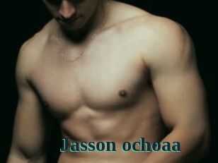 Jasson_ochoaa