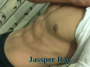 Jassper_Ray