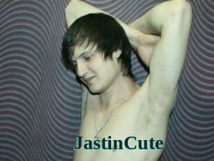 JastinCute Melody Melons