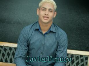 JavierFranco