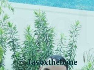 Javoxthebone